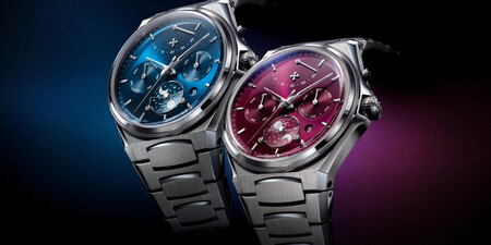 Venezianico Arsenale Calendario predstavenie – Príliš komplikované?