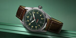 Alpina Startimer Pilot Automatic predstavenie – Vydarený makeover