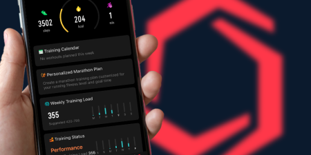 Coros – Sprievodca mobilnou aplikáciou