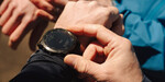 6 jedinečných funkcií smart hodiniek Garmin