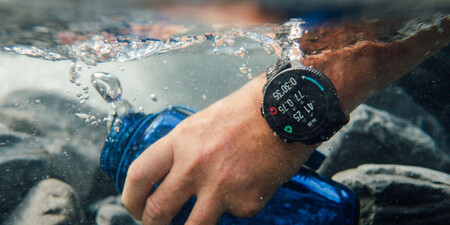 6 najlepších funkcií smart hodiniek Suunto