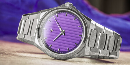 Venezianico Arsenale 40 Automatic recenzia – Prekvapenie z Talianska