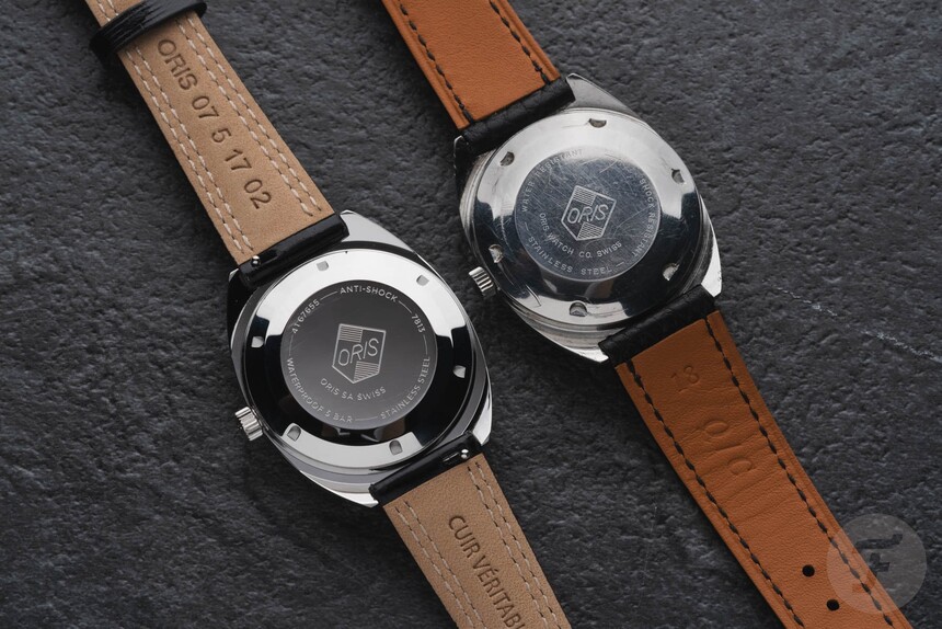 https://www.fratellowatches.com/