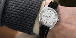 Oris Star predstavenie – Tieto hodinky spečatili nezmyselný zákon