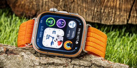 Huawei Watch Fit 5 (Pro) recenzia – Láska na druhý pohľad