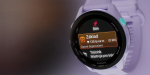 Garmin Forerunner 70 recenzia – All-in, ktorý si môže dovoliť hociaký Olin