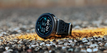 Amazfit Cheetah 2 Pro recenzia – Je to dobrý ťah?
