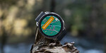 Amazfit Cheetah 2 Ultra predstavenie – Najambicióznejšie športové hodinky od Amazfitu?