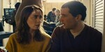 Spielbergov deň odhalenia - Aké hodinky sa objavia vo filme?
