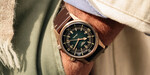 Longines Legend Diver recenzia – Legen- počkaj si...