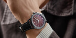 Frederique Constant Solarmetre predstavenie – Nastáva trend spoločenských solárnych hodini
