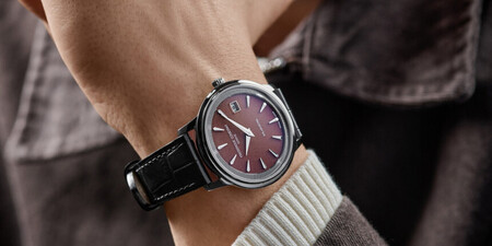 Frederique Constant Solarmetre predstavenie – Nastáva trend spoločenských solárnych hodini