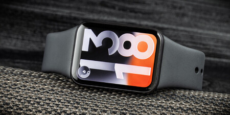Xiaomi Smart Band 10 Pro recenzia – Náramok, ktorý už možno vôbec nie je náramok