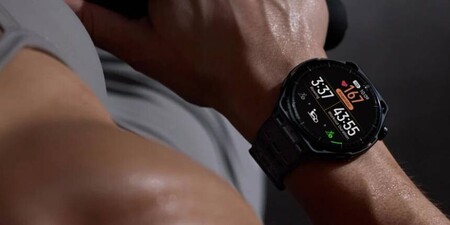 Amazfit Balance 3/Ultra predstavenie – Dvojitý útok na strednú aj vyššiu triedu