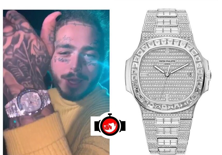 Zdroj: https://watchpaparazzi.com/