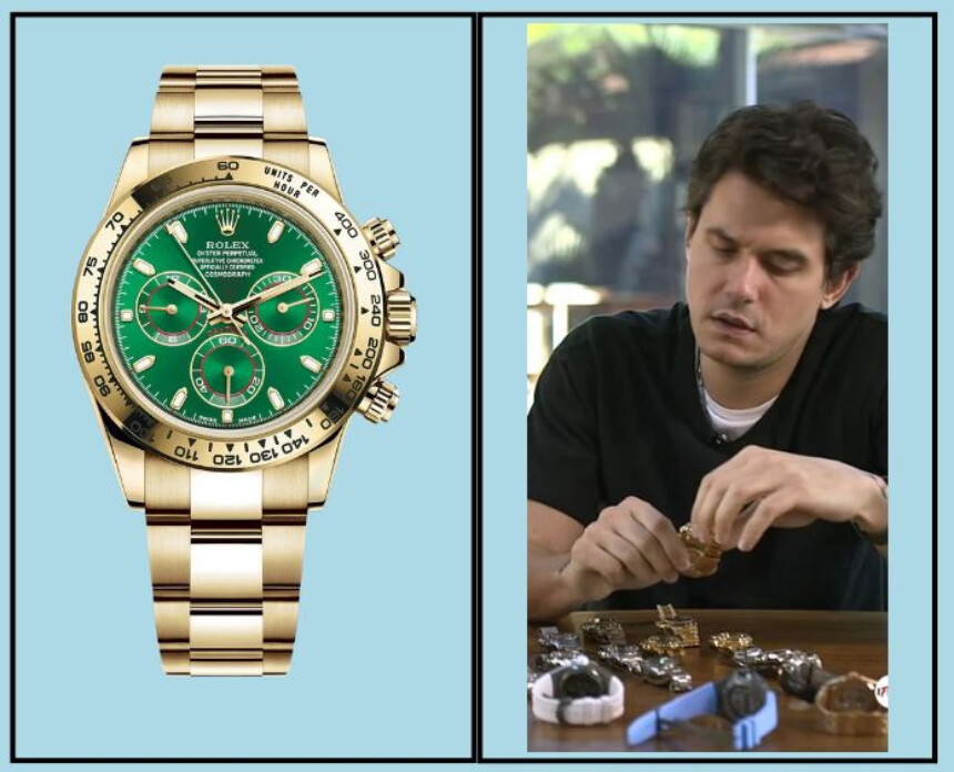 Zdroj: https://www.exquisitetimepieces.com/