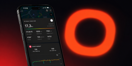 Xiaomi – Sprievodca mobilnou aplikáciou