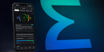 Zepp (Amazfit) – Sprievodca mobilnou aplikáciou