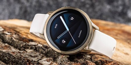 4 dôvody, prečo Garmin Venu 4