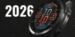 Garmin Fenix 8 – Oplatí sa aj v roku 2026?