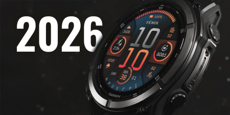 Garmin Fenix 8 – Oplatí sa aj v roku 2026?