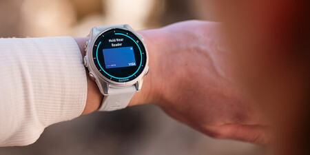 Najlepšie dámske bežecké smart hodinky Garmin (2026)