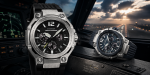 Casio G-Shock Gravitymaster GWR-B3000 – Všetko je ešte lepšie