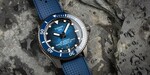 Tissot Seastar 2000 44 mm predstavenie – Hodinky alebo potápačská výbava?