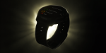 Suunto Race 3 – Je možné, že Suunto prezradilo chystanú novinku?