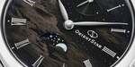 Predstavenie modelu Orient Star Classic M45 F8 Mechanical Moon Phase 75th Anniversary – Zanechá vás v úžase