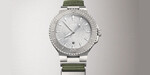 Oris Social Club Edition II predstavenie – Hodinky, ktoré vznikli vďaka komunite