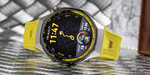 Huawei Watch GT 7 (Pro) recenzia – Takmer rovnaké, ale stále rovnako úžasné