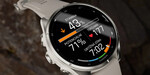 Garmin Fenix 9 – 9 vecí, ktoré o ňom musíte vedieť