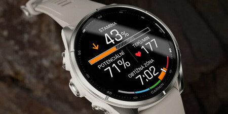 Garmin Fenix 9 – 9 vecí, ktoré o ňom musíte vedieť