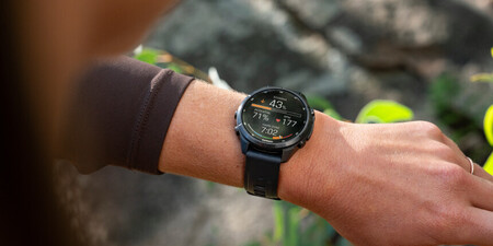 Garmin Fenix 9 – 6 nových funkcií, ktoré stoja za to