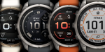 Garmin Fenix 9 – Rozdiely medzi jednotlivými variantmi