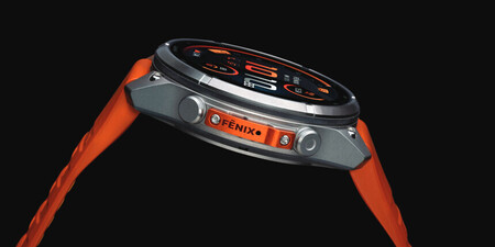 6 dôvodov, prečo si vybrať Garmin Fenix 9 Pro AMOLED