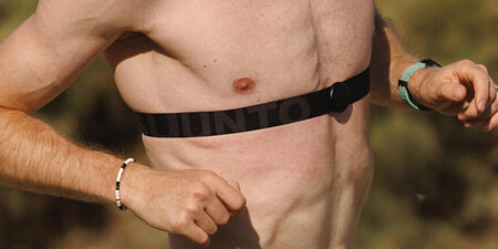 Recenzia Suunto Smart Heart Rate Belt 2 – Hľadal som negatíva. Márne