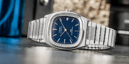 Recenzia Timex E-Line – Prečo sú hodinky značky Timex tak úspešné?