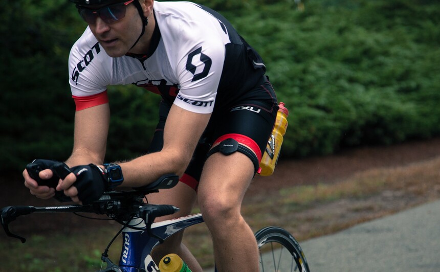 zdroj: bikerumor.com