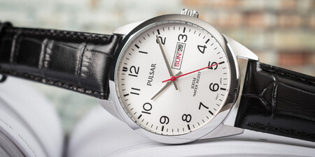 6 NAJ: Dobre čitateľné a elegantné pánske hodinky do 200 eur