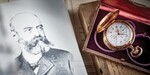 Príbeh značky Union Glashütte – Nemecká kvalita s rozsiahlym rodokmeňom