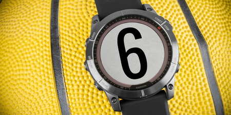 6 dôvodov, prečo siahnuť po smart hodinkách Garmin