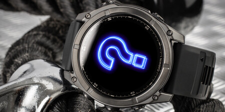 Garmin Fenix 9 – Čo by sme chceli vidieť pri novej generácii?