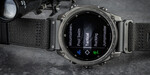 Garmin Tactix 8 recenzia - Spojenec v každej misii