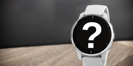 Garmin Venu 3 – Čo by sme chceli vidieť v lifestylovej špičke?