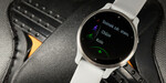 Garmin Venu 2 recenzia – Najlepšie smart hodinky do 400 eur?