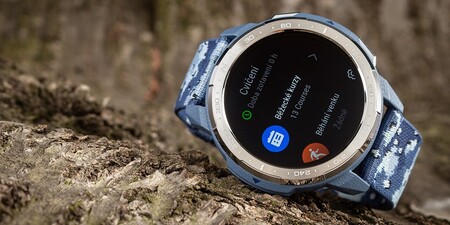 Honor Watch GS Pro recenzia – Inteligencia, odolnosť a sila v jednom