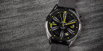 Huawei Watch GT 3 recenzia – Najlepší model strednej triedy?