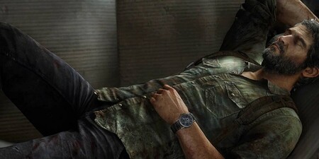 The Last Of Us – Aké hodinky nosí Joel v postapokalyptickom svete?